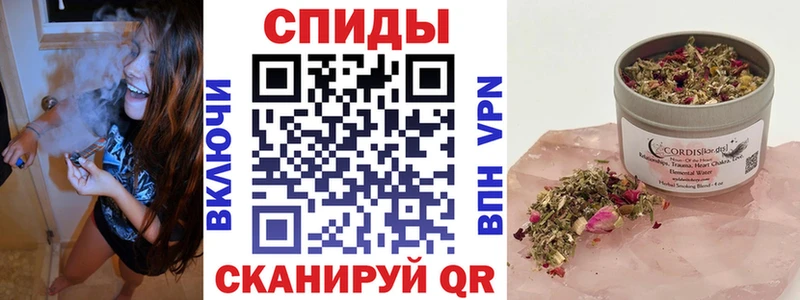 как найти   Озёры  Бутират оксана 