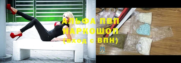 крисы Балахна