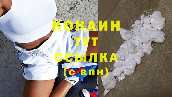 крисы Балахна